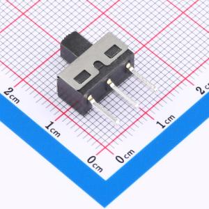 BX-BD12D10LS5商品缩略图