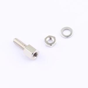 1-1393560-8商品缩略图