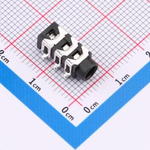 ZX-RJ-313D商品缩略图