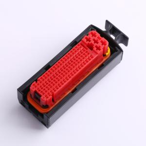 1-368376-1商品缩略图