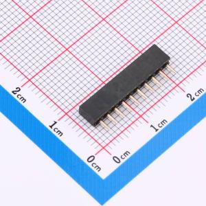 B200UP-ZD10P-PC028商品缩略图