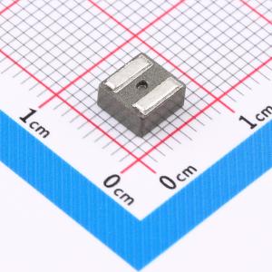 APS0530MR47F商品缩略图