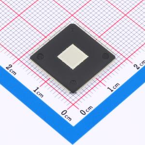 SAK-TC234L-32F200N AC商品缩略图
