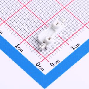 CPG151101S11-2商品缩略图