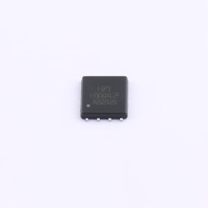 DMTH3004LPSQ-13-HXY商品缩略图