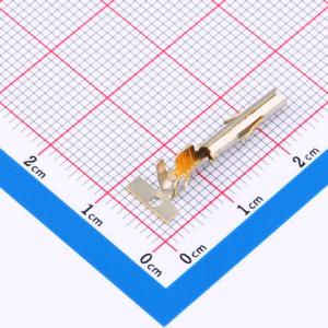 350536-2商品缩略图