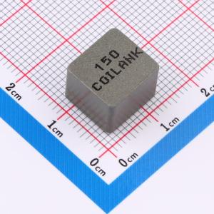 APS1010M150F商品缩略图