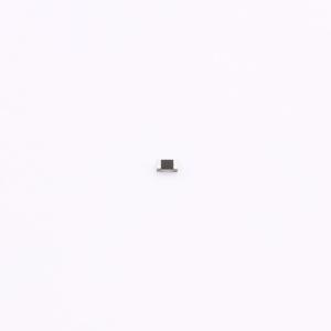 FRC0402J101 TS商品缩略图