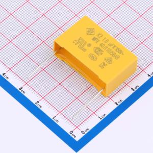 SMQP105K350XXF1B28150商品缩略图