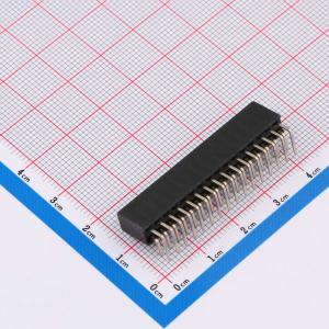 B254YD-ZS16P-PC032商品缩略图