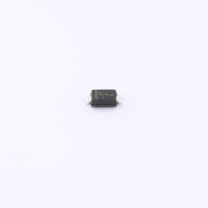 SZMMSZ5259BT1G商品缩略图