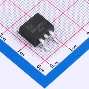 IRF3205STRLPBF(ES)商品缩略图