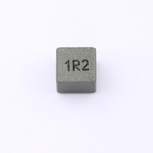 AAPS0650M1R2F商品缩略图