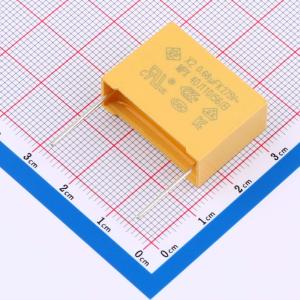 SMQP684K275XXE4B23150商品缩略图