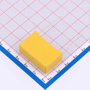 SMQP684K310XXF1B28150商品缩略图