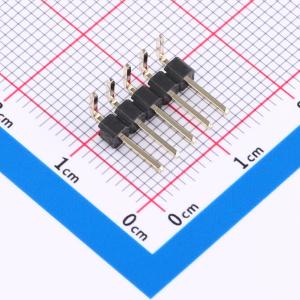 B-2100R05P-A110商品缩略图