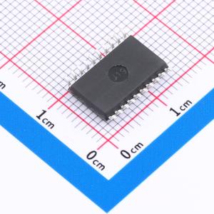 PY32T020F25S7TU商品缩略图