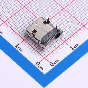 241N-4BV60商品缩略图