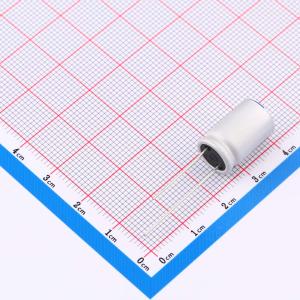 SPE1VM331G16OL商品缩略图