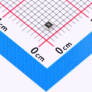 FRC0805F0000TS商品缩略图