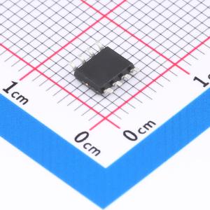 SM4496PRL-HXY商品缩略图