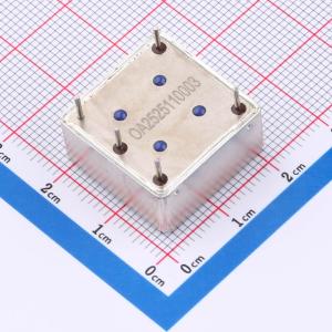 BO2020AH5I108JE16商品缩略图