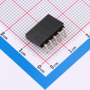 B254YD-WD05P-PC032商品缩略图