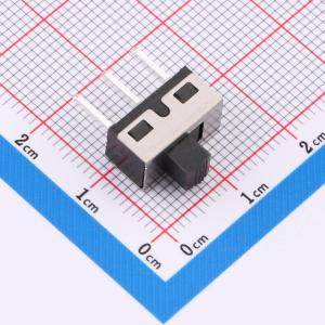 SS12D10-ZG4商品缩略图