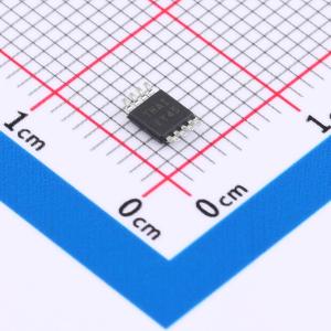 LTC2053HMS8#TRPBF商品缩略图