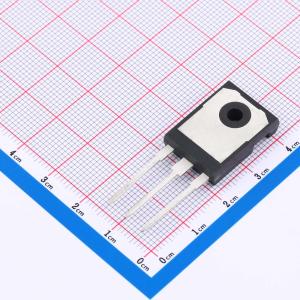 IXGH40N120A2-HXY商品缩略图