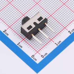 BX-BD12D10LS3商品缩略图