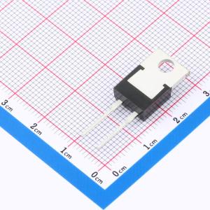 HC6D15120A商品缩略图
