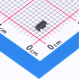 2SC1623商品缩略图