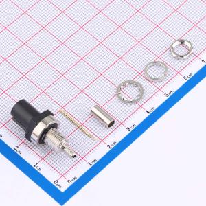 XK1PLM1S3-WS64-A商品缩略图