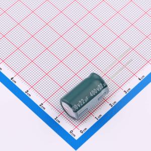 EGD2GM220W20OT商品缩略图