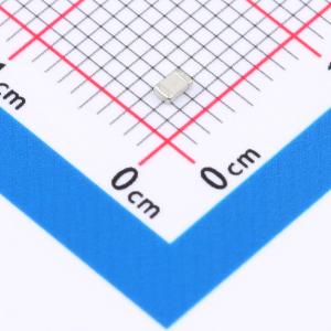 CC0805JRNPO0BN331商品缩略图