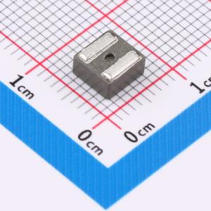 AAPS0530MR47F商品缩略图