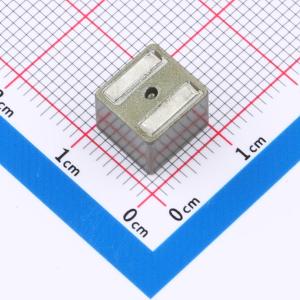 APS0880M6R8F商品缩略图