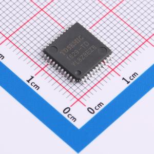 HTM1629-TD商品缩略图