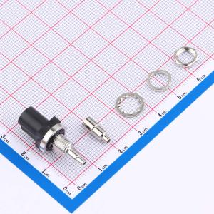 XK1PLM1S1-WS24-A商品缩略图
