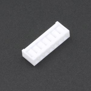 HX25006-7Y商品缩略图