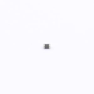 RL0603E024M250K商品缩略图