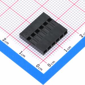 A2541H-6P商品缩略图