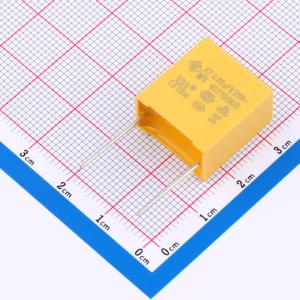 SMQP824K310XXD7B15150商品缩略图