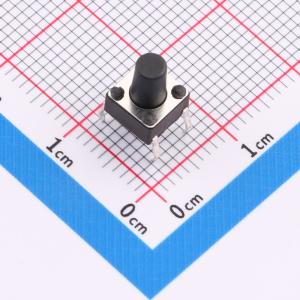 TS-1095-A10B2-D1商品缩略图