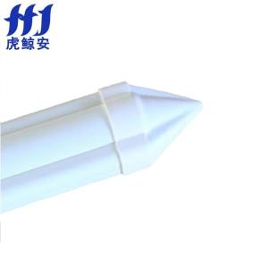 HJ-SGWL商品缩略图