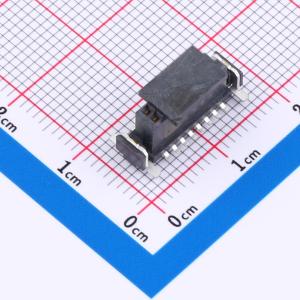 1374028商品缩略图