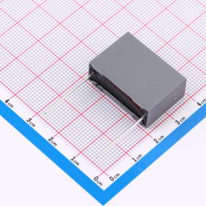 C322J474J90C000商品缩略图