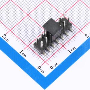 A254US-WS07P-PC075商品缩略图