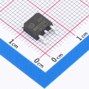 MBRD20150CT商品缩略图